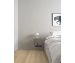 Panel Winylowy Pergo Namsen Pro Dąb Norweski Szary V4207-40216