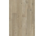 Panel Laminowany Quick Step IMpressive Dąb Spokojny Jasnobrązowy Ultra IMU3557