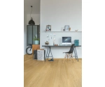 Panel Winylowy Quick Step Fuse Glue Serene Oak Medium Natural Sgmpc20322