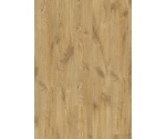 Panel Laminowany Quick Step Creo Dąb Louisiana Naturalny CRH3176