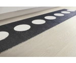 Panel Laminowany Pergo Arendal Pro Dąb Przylądek Północy  L0239-04289