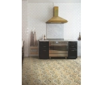 Panel Laminowany Pergo Odense Pro Folk L0263-06798