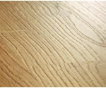 Panel Laminowany Quick Step ELigna Dąb Bielony Jasny EL1491