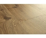 Panel Winylowy Quick Step Liv Glue Country Charm Medium Brown SGSPC20316