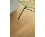 Panel Laminowany Pergo Drammen Dąb Cappuccino L0348-05018