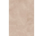Panel Winylowy Quick Step Ze Zintegrowanym Podkładem Alpha Illume Soft Blush AVMTU40333