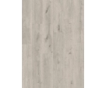 Panel Winylowy Pergo Ze Zintegrowanym Podkładem Glomma Pad Pro Dąb Szkocki Biały V4431-40177