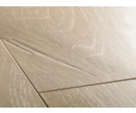 Panel Laminowany Quick Step Largo Dąb Dominicano Naturalny LPU1622
