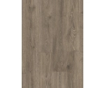 Panel Laminowany Quick Step Majestic Dąb Leśny Brązowy MJ3548