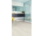 Panel Laminowany Quick Step IMpressive Dąb Patynowy Klasyczny Jasny IM3559