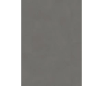 Panel Winylowy Quick Step Klejony Ambient Glue Plus Minimalistyczny Średnio Szary AMGP40140