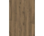 Panel Laminowany Quick Step CLassic Dąb Brązowy Ciepły CLM5789