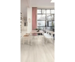 Panel Laminowany Quick Step Capture Dąb Biały Premium SIG4757