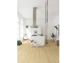 Panel Winylowy Quick Step Ze Zintegrowanym Podkładem Alpha Bloom Botaniczny Beż AVMPU40236
