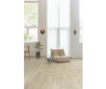 Panel Winylowy Quick Step Klejony Balance Glue Plus Dąb Aksamitny Beżowy BAGP40158