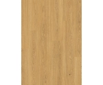 Panel Laminowany Pergo Drammen Dąb Cappuccino L0348-05018