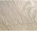 Panel Laminowany Quick Step CLassic Dąb Stary Jasnoszary CLM1405
