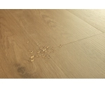 Panel Winylowy Quick Step Liv Glue Ocean Bliss Warm Honey SGSPC20314