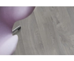 Panel Laminowany Pergo Visby Pro Dąb Miejski Szary L0231-03368