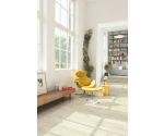 Panel Winylowy Quick Step Alpha Blos Base Dąb Canyon Beżowy AVSPT40038