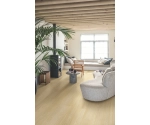 Panel Winylowy Quick Step Fuse Glue Linen Oak Natural Sgmpc20320