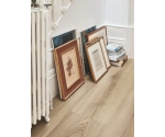 Panel Laminowany Pergo Stavanger Pro Dąb Klasztorny L0245-04996