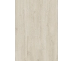 Panel Laminowany Quick Step Majestic Dąb Leśny Jasnoszary MJ3547