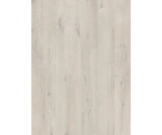 Panel Winylowy Quick Step Klejony Pulse Glue Plus Dąb Bawełniany Biało-Rumiany PUGP40200
