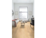 Panel Laminowany Quick Step Largo Dąb Biały Satynowy LPU1283