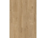 Panel Winylowy Pergo Namsen Pro Dąb Leśny Szary V4207-40218