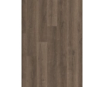 Panel Laminowany Quick Step Capture Dąb Szczotkowany Brązowy SIG4766