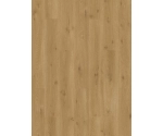 Panel Winylowy Quick Step Liv Glue Ocean Bliss Warm Honey SGSPC20314
