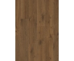 Panel Winylowy Pergo Namsen Pro Dąb Lakeland Ciemny V4207-40228