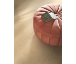 Panel Winylowy Pergo Ze Zintegrowanym Podkładem Namsen Pad Pro Dąb Norweski Naturalny V4307-40309
