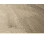 Panel Laminowany Quick Step IMpressive Dąb Spokojny Jasnobrązowy Ultra IMU3557
