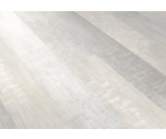 Panel Laminowany Quick Step Largo Dąb Pacific LPU1507