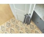 Panel Laminowany Pergo Odense Pro Folk L0263-06798