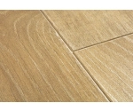 Panel Laminowany Quick Step Majestic Dąb Leśny Naturalny MJ3546