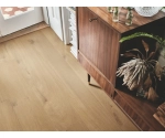 Panel Laminowany Pergo Visby Pro Dąb Wiejski L0231-03375