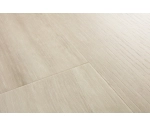Panel Winylowy Quick Step Alpha Blos Base Dąb Canyon Beżowy AVSPT40038