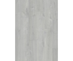 Panel Laminowany Pergo Visby Dąb Szary Bielony L0331-03367