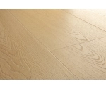 Panel Laminowany Pergo Odense Pro Dąb Słodowy L0263-06793