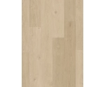 Panel Winylowy Quick Step Alpha Blos Base Dąb Coast Piaskowy AVSPT40322