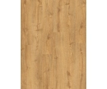 Panel Winylowy Quick Step Ze Zintegrowanym Podkładem Alpha Bloom Dąb Jesienny Miodowy AVMPU40088