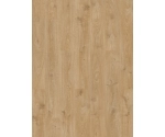 Panel Winylowy Quick Step Liv Glue Country Charm Natural SGSPC20315