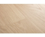 Panel Winylowy Quick Step Ze Zintegrowanym Podkładem Alpha Bloom Dąb Rumiany AVMPU40097