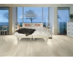 Panel Laminowany Pergo Drammen Dąb Biały Mrok L0348-05015