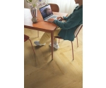 Panel Winylowy Quick Step Jodełka Pristine Glue Fall Oak Natural SGHBC20335