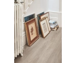 Panel Laminowany Pergo Stavanger Dąb Północny L0345-04997