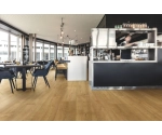 Panel Laminowany Pergo Stavanger Dąb Borgio L0345-05000